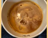 鍋にの素なんていらない“キムチ鍋”作り方7写真