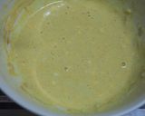 カレー粉の風味香る♪カレーチキンカツ！作り方2写真
