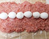 簡単ミートローフ作り方6写真