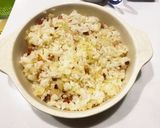 【15分】トマトソースドリア作り方3写真