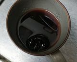 ファーブルトン作り方1写真