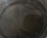 かんたん昆布ポン酢作り方6写真