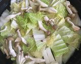 かんたん昆布ポン酢作り方8写真