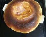 ファーブルトン作り方6写真