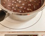 発酵あんこQC作り方8写真
