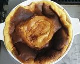 ファーブルトン作り方7写真