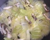 かんたん昆布ポン酢作り方10写真