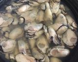 かんたん昆布ポン酢作り方12写真