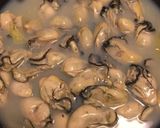 かんたん昆布ポン酢作り方14写真