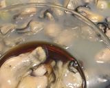 かんたん昆布ポン酢作り方16写真