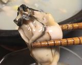 かんたん昆布ポン酢作り方17写真
