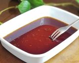 綺麗になれちゃう『ネバネバサラダ』作り方2写真