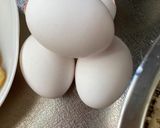 高野豆腐アレンジ　1作り方4写真