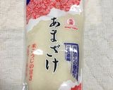 甘酒いちご作り方1写真