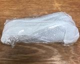 さつまいもとキャベツの味噌バタ炒め作り方2写真