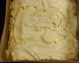 基本のパウンドケーキ（HM使用）別立て作り方8写真