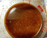 旨旨★台湾風★ジーパイ作り方3写真