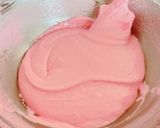 失敗しない♡マカロン量産レシピ作り方9写真