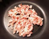 Napa mille-feuille作り方9写真