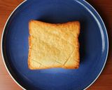 冷凍作りおきOK☆ハニーセサミト―スト作り方11写真