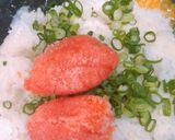 高校1年女子お弁当♡2021.02.25作り方3写真