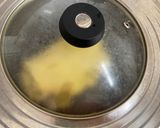 厚焼き卵サンド作り方5写真