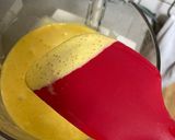 お米からつくるシフォンケーキ作り方6写真