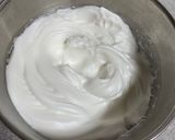 お米からつくるシフォンケーキ作り方9写真