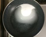超簡単☆カスタードプリン風バナナクレープ作り方16写真
