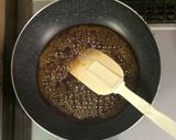 超簡単☆カスタードプリン風バナナクレープ作り方17写真
