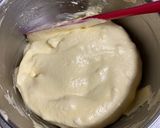 お米からつくるシフォンケーキ作り方11写真