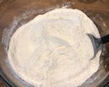 チリ料理！エンパナーダを作ろう！作り方1写真