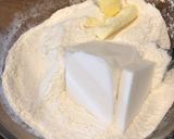 チリ料理！エンパナーダを作ろう！作り方2写真