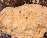 チリ料理！エンパナーダを作ろう！作り方3写真