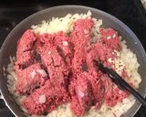 チリ料理！エンパナーダを作ろう！作り方6写真