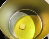 きのこ3種のポタージュ☆作り方3写真