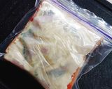 冷凍できるよ★ツナと枝豆のチーズトースト作り方7写真
