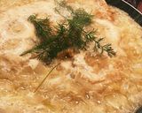 鶏もも肉のビール煮込み作り方4写真