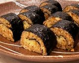 5分簡単 ！時短！中華スープ作り方6写真