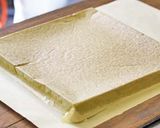 ひなまつりロール作り方12写真