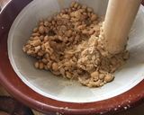 2021年、我が家の手作り味噌作り方8写真