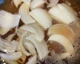 かつ丼♪作り方6写真
