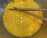 かつ丼♪作り方8写真