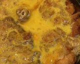 かつ丼♪作り方10写真