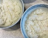 かつ丼♪作り方11写真