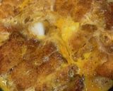 かつ丼♪作り方12写真