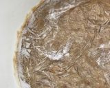 2021年、我が家の手作り味噌作り方13写真