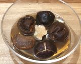基本のちらし寿司作り方1写真