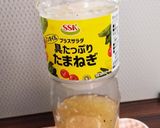 簡単サーモンマリネ作り方2写真