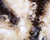 サクッふわっ♪鶏むね肉の天ぷら＊とり天作り方6写真